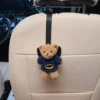 【Blue Bear】Single