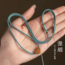 ȫ�ֹ�������ʯ��Ϟ�S������K��Ů�߼��������Kƽ�������K��Ů