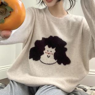 ��ʽС��������ϵ�ɐ��^���ɈA�Ië��Ů�L��ȴ�B��ᘿ�����