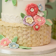 ë���y�����ǹ��zģ�߻����~�Ӽy���決���߸���˹�����ɿ�������