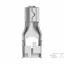 TYCO�F؛2302452-1����Ӿ������^������܇�B�����Ӳ����܇���