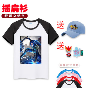 ���_��ꑄ�����߅�����䃺ͯ�ļ�T���·�������Ůͯ�ٴ������