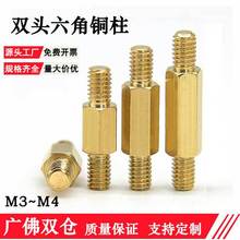M3M4 �S�~�����p�^�~���p�^���B���ݽz���^�~�������x��PCB֧����