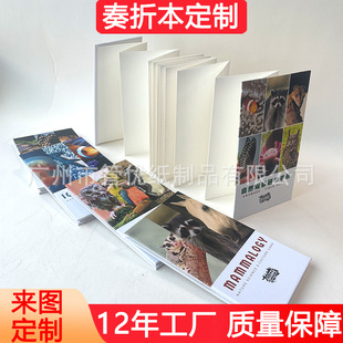�S�҄�����������۱�����ͨ�P��뺿հ��Ą����±�������퓱�