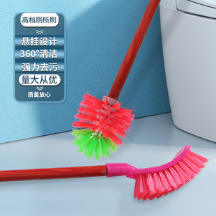 �RͰˢ���ßo����ϴ�l���g���坍��ˢ�ڒ�ˢ�坍����