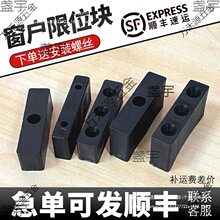 �X�Ͻ��T����ײ�K���i��ƽ�ƴ���λ����������������o�������ωK