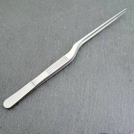 指甲剪/钳/刀;眉刀眉剪;镊子