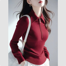 2025�¿�Ư���tɫë��Ů㼑иК��|����Polo�Iᘿ����´�