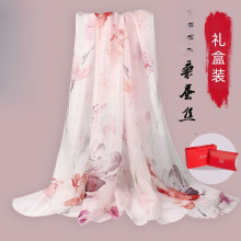 ɣQzzŮz籡͋չնYF؛ƽ