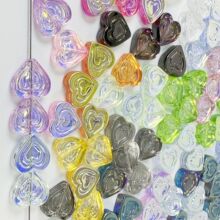 ���l�ò�DIYɢ���Ʒ���ˮ�����������p����������֙C���