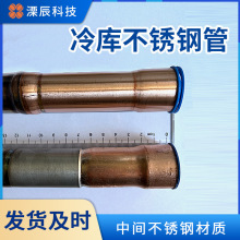 �ɶ�5�����~�^��칤��������{���P��B�ӹܾ��ܺ����͉��ȸ�