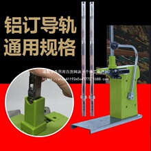 ����711�X����ڙC��܉�Xӆ�U�� ܉�����U���۷�ڙC����Ĳ�