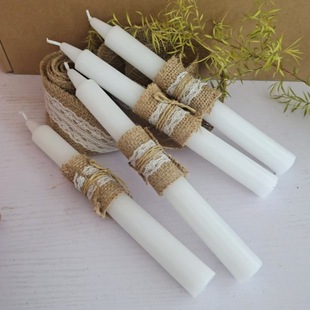 �S�ҹ��� �ֹ��鲼��UϞ ��c����Ϟ�T �UϞ 2*20�UϞϞ�T