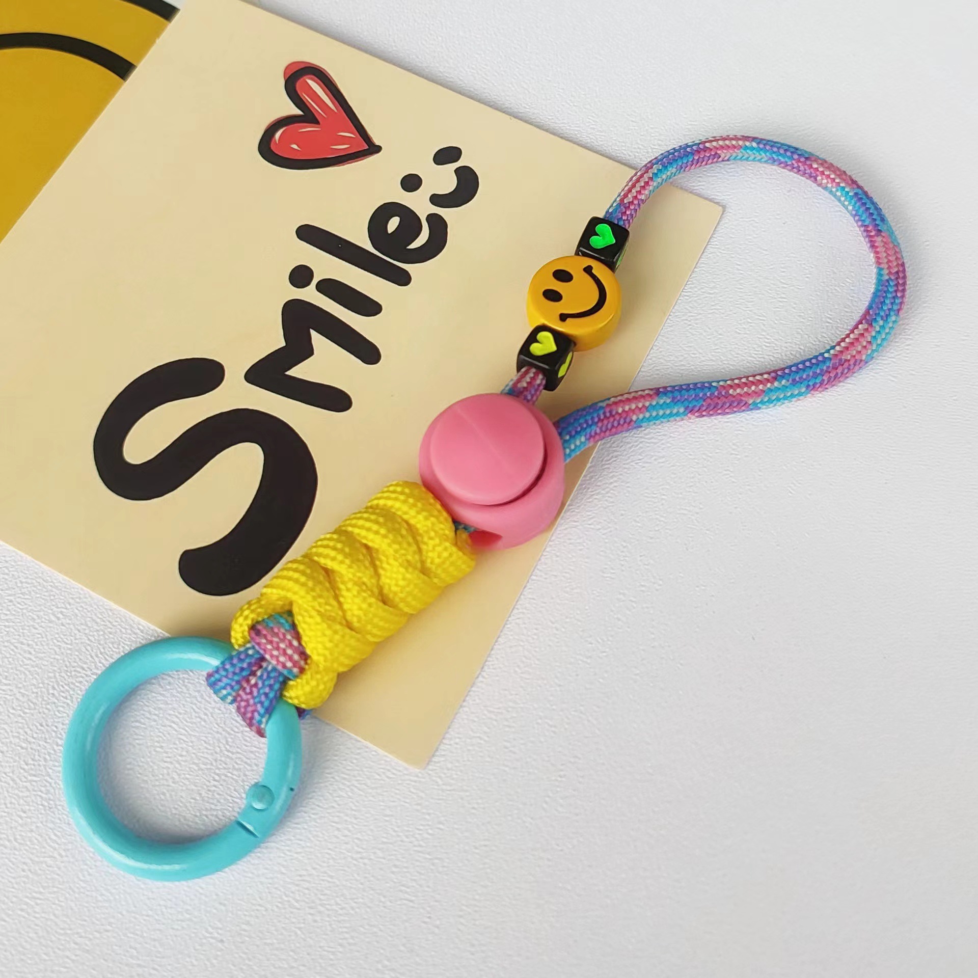 微信图片_20240326084754