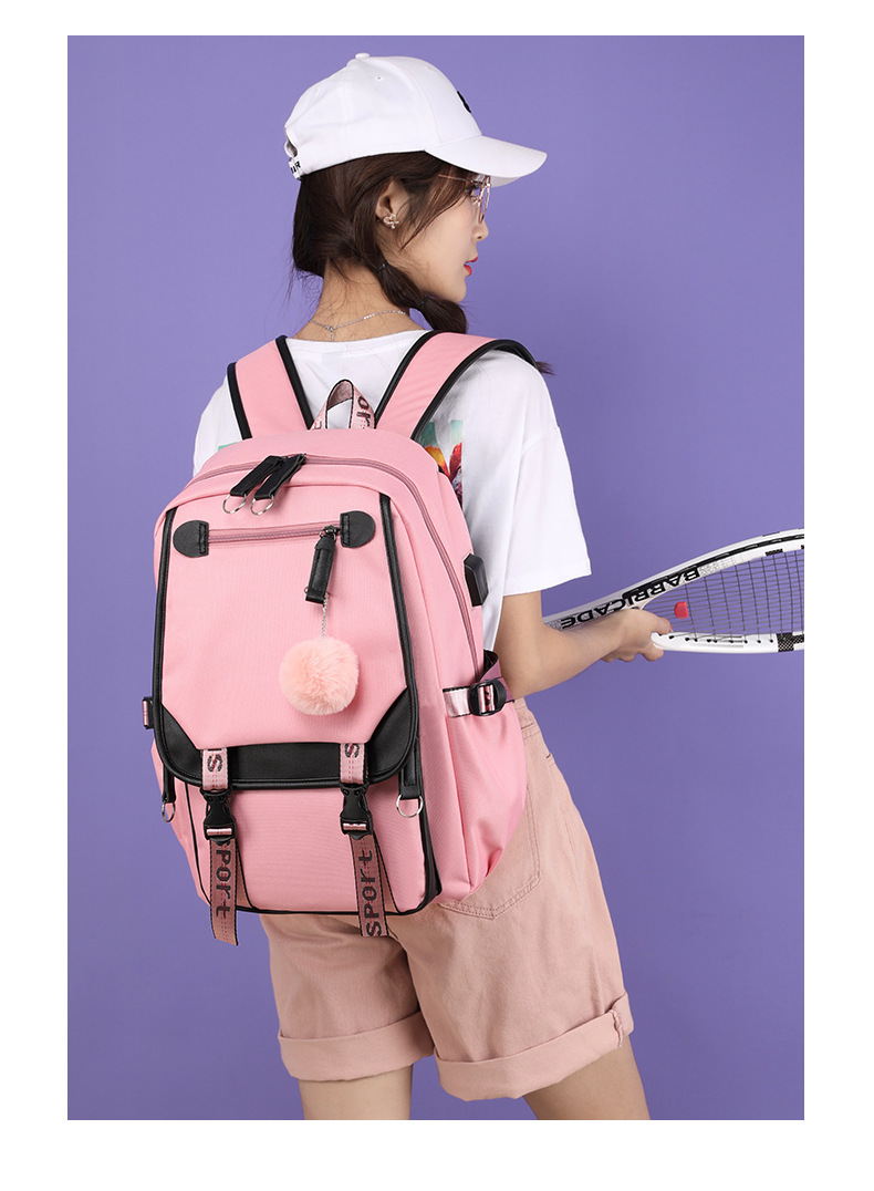 包 (17).jpg?x-oss-process=image/format,png