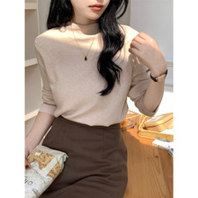 2025�ﶬ�¿��H�w����Iᘿ������Ů�ȴ�ɰٴɫ���s����