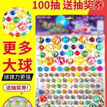 ��̖�����阷������骄���鶴����˺������߃�ͯ�鼈���l����