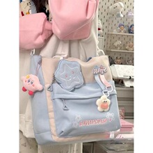 �ɐ�����б�����Ů�����Ů���г��ЌW���a�����n���������μ��