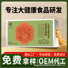 ��ָë���h�����߸���ݱ�ֲ����ϴ󽡿��_�OEM�N�ƶ��ƴ���