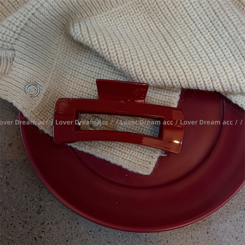 2022-11-24 180912.jpg