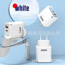 �¿�˽ģȫ�f�h����^AC��������ڿ��W��ӢҎ200W���������^