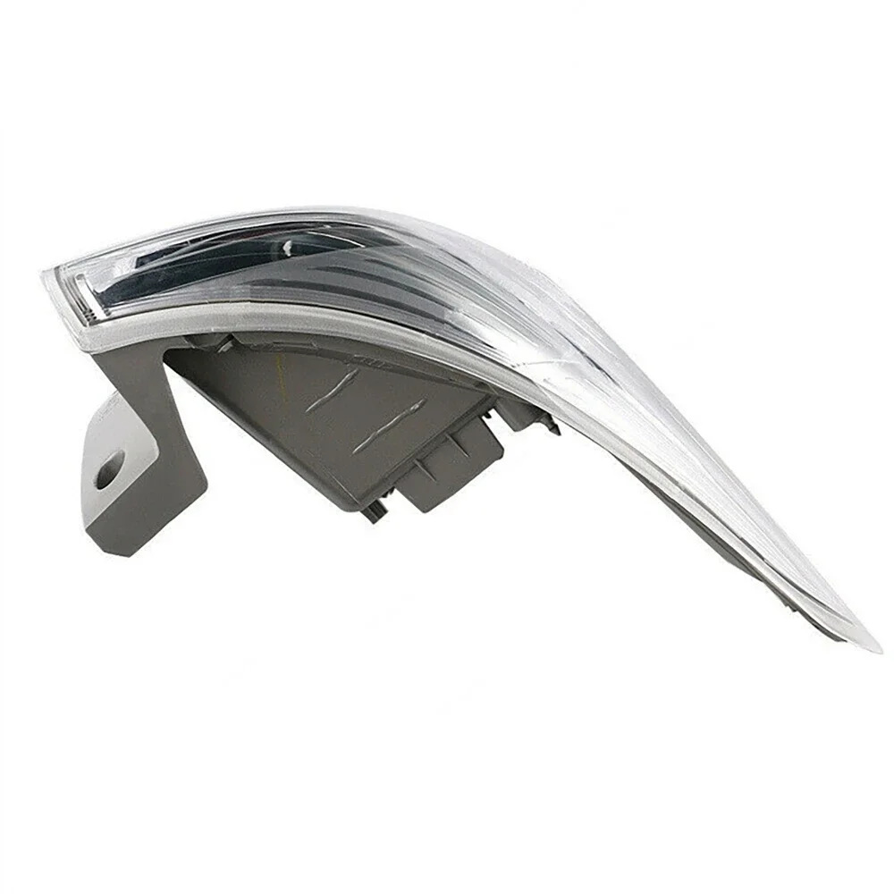 Suitable for Mitsubishi Outlander exterior tail lights 2013 Outlander tail lights rear lights 8330A787