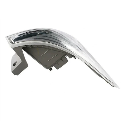 Suitable for Mitsubishi Outlander Tail light