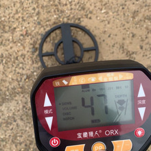 ¿̽y߾ֳʽҕ̽xŌSyԪ