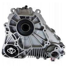 ���ñ���118 120 M135/140 220 228I M235 M240IX�ȷֶ��� ATC35L