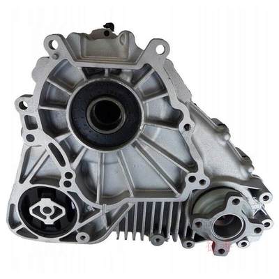 适用宝马118 120 M135/140 220 228I M235 M240IX等分动箱 ATC35L