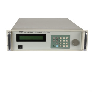 S7205 S7210 S7215 S7220 S7240 programmable AC/DC power variable frequency power supply