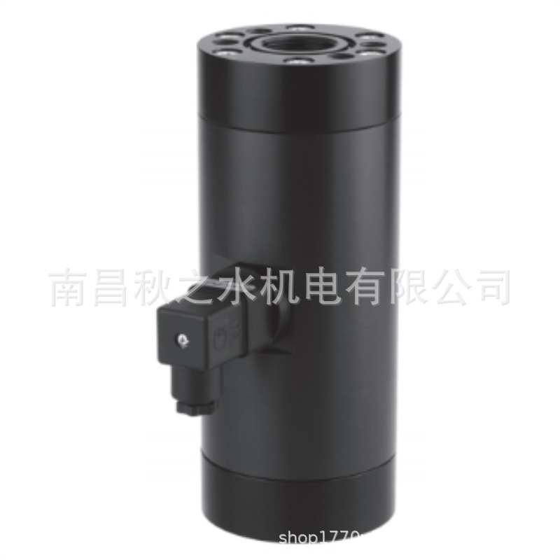 优势供应德国豪斯派克HONSBERG流量计LABO-VHS-1/F/U/C