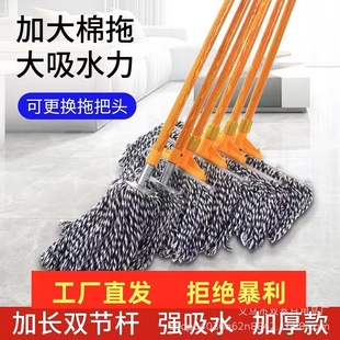 �޼��ϰ�ľ�U䓗U�ϰѶղ�������ʽ��I��ˮ��ͨ��̖����