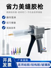 ʡͲνMcz҃߅ľTpѿpݠapz