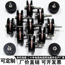 ������������݆ ���������^��݆ ����������݆ �մ�݆ �@���C���