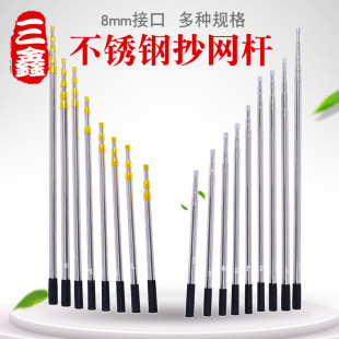 ���P䓳��W�U��Ҏ����x ����s��λ�����a�~�W�͓��~�W�͝O��
