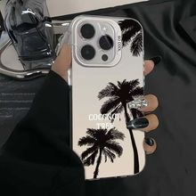 17 17PROҬ�Ә��m���O��17PROMAX 16Pro 16�֙C��16PROMAX 15 11