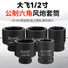 1/2С�L����Ͳ ���w�����Ͳ���Ƕ����^늄Ӱ�����Ͳ �t�f䓼Ӻ�