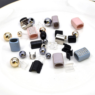 ����DIY�Ʒ��� �����l��� ��ƤȦ�lȦ�l�K�^�KƤ�����ӿ���