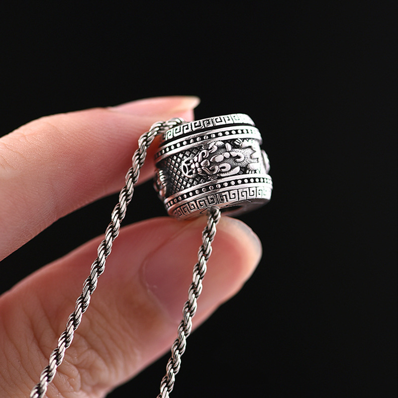 O1CN01XYww8B1ZTMC1EDjht_!!2030