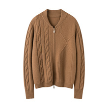 2025���ﶬ�¿�ɽ��qV�Iᘿ��_���p��朼�ɫŤ��ܛŴ��q��ë��