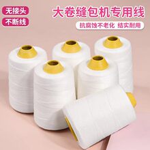 ������������Cͨ�þ��������p�x����ھ��p����������־����
