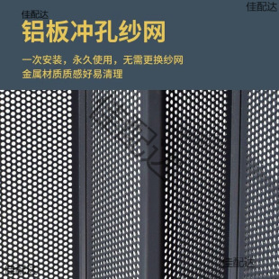 ��䓾W�ۯB���T��������ʽ���T���i��؈�������X�Ͻ��[�����Ƽ��T