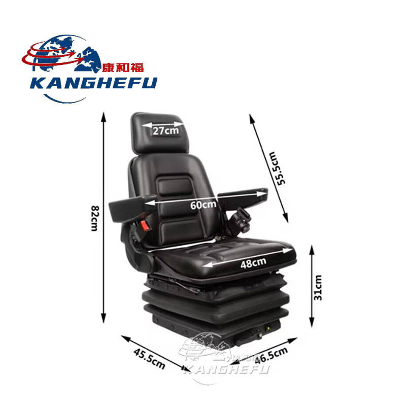 gG+cjPqtyNRshAcdJLmje5KolxRgF0+asckT