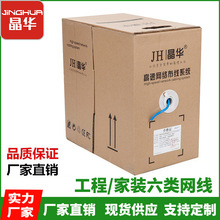 ���A ���̼���W���o���~�����ξW�j�侀��W�����b�҃Ȍ���