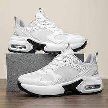 ������2025Ь��ŮŮЬ���eЬ͸�⋌��Ь�p���|�羳�\��ЬŮ