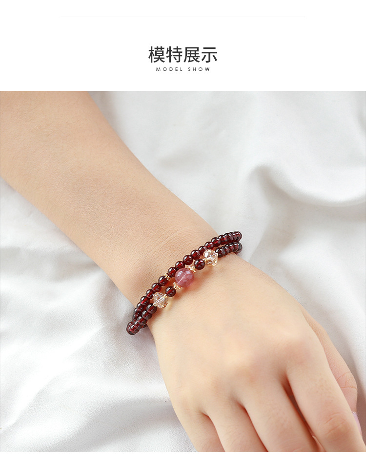 详情页_09.jpg