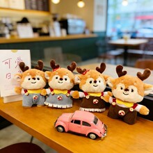 �W�tͬ���ɐۿ�ͨ������¹ë�q���о�Ʒ��������羳����