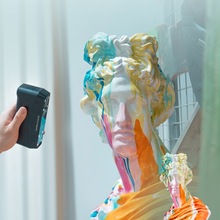 EINSTARRockit pԴw輤⹤IpÒxoֳ3dyL