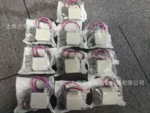 SMCԭ�bVX210EA��ͨ�y�F؛ֱ��ʽ2ͨ늴��yDC24V����������ʽ: